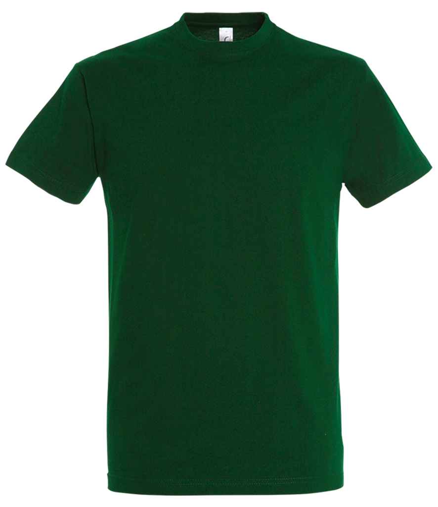 SOLS Imperial T-Shirt