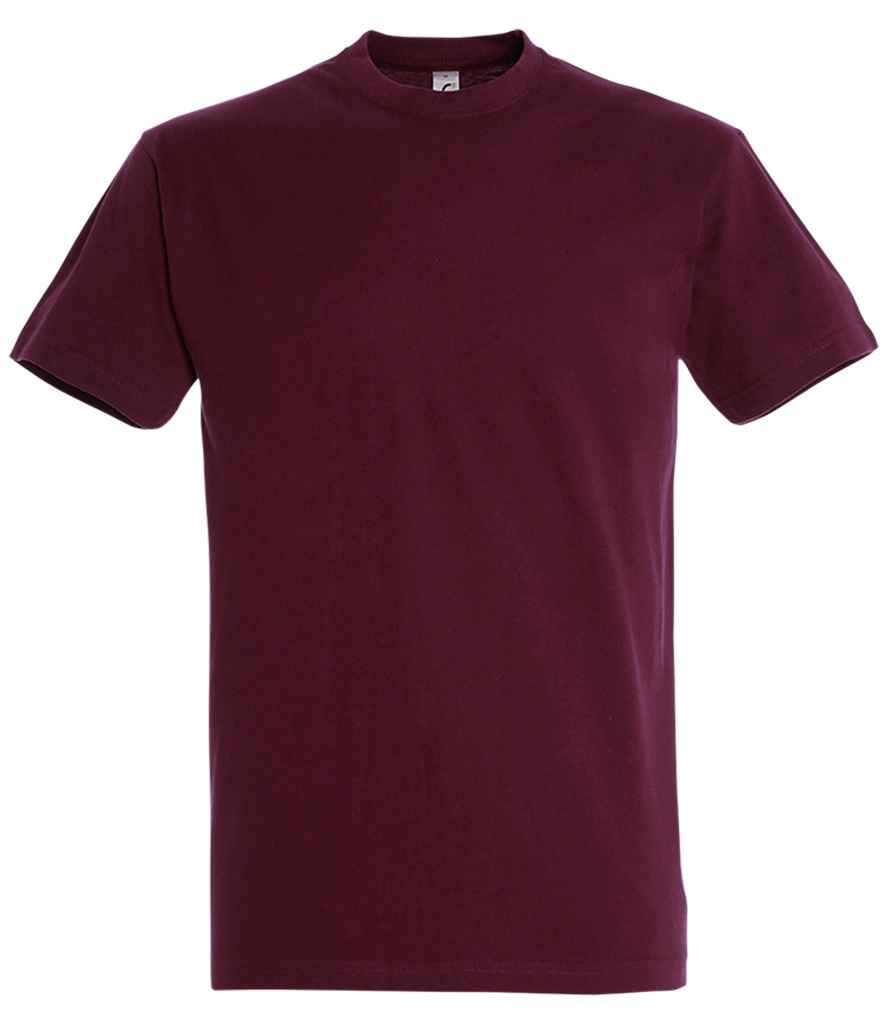 SOLS Imperial T-Shirt