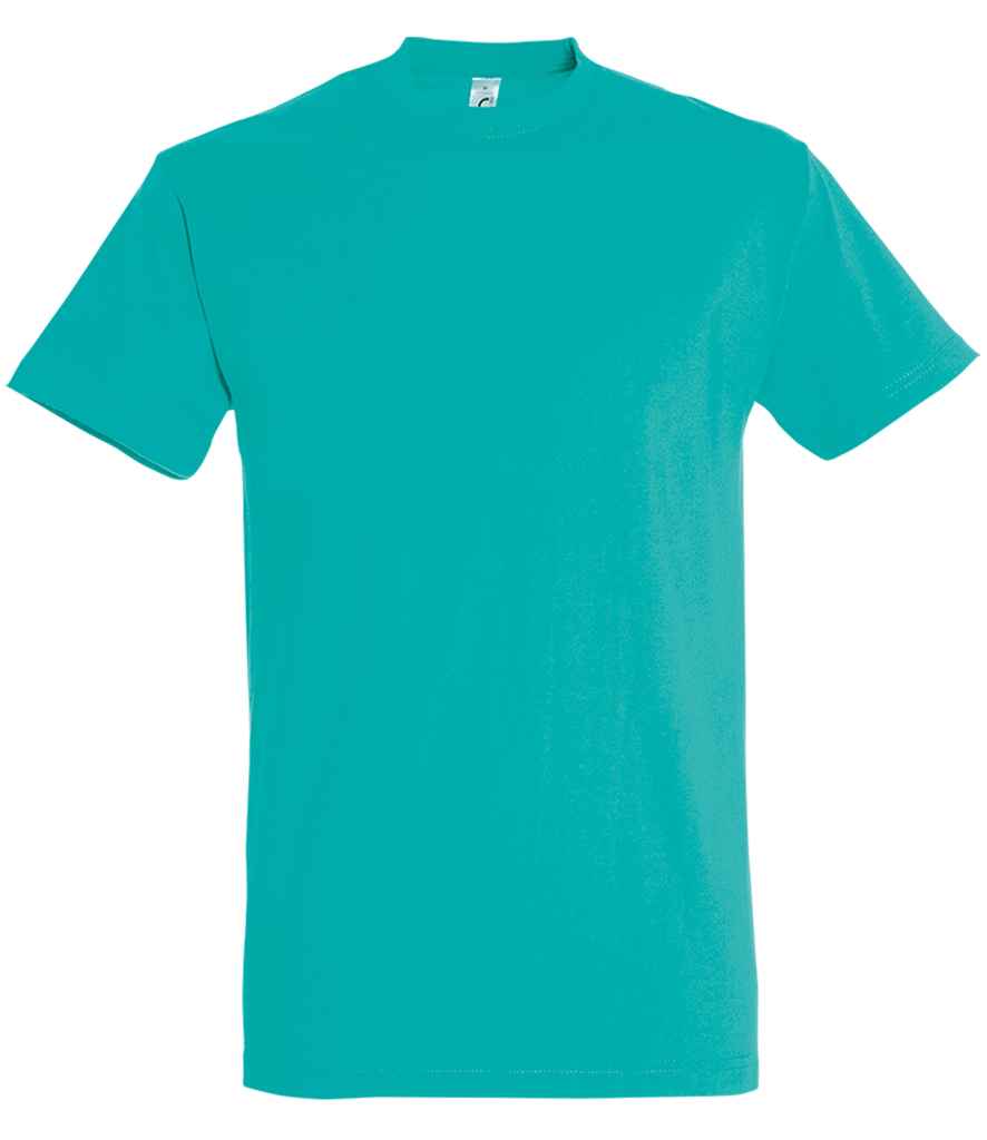 SOLS Imperial T-Shirt