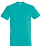 SOLS Imperial T-Shirt