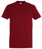 SOLS Imperial T-Shirt