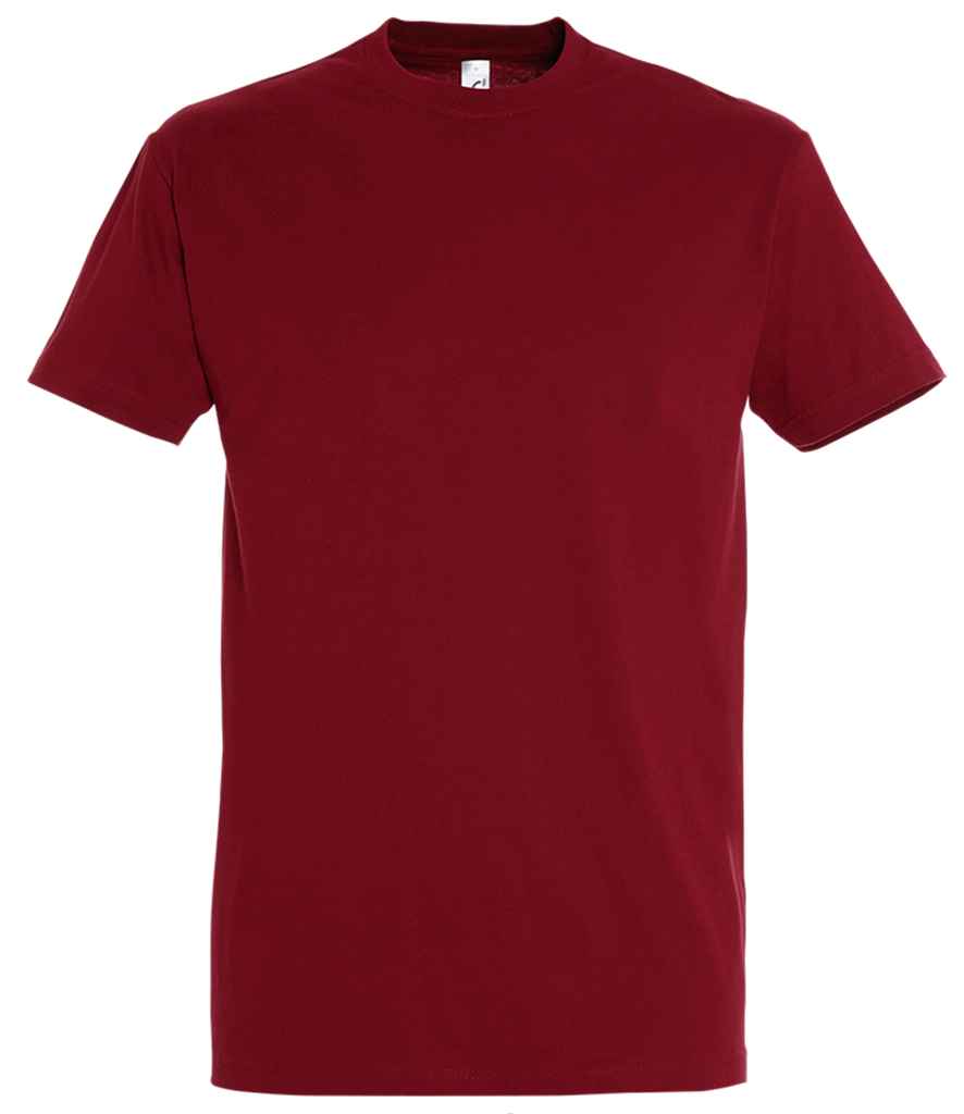 SOLS Imperial T-Shirt