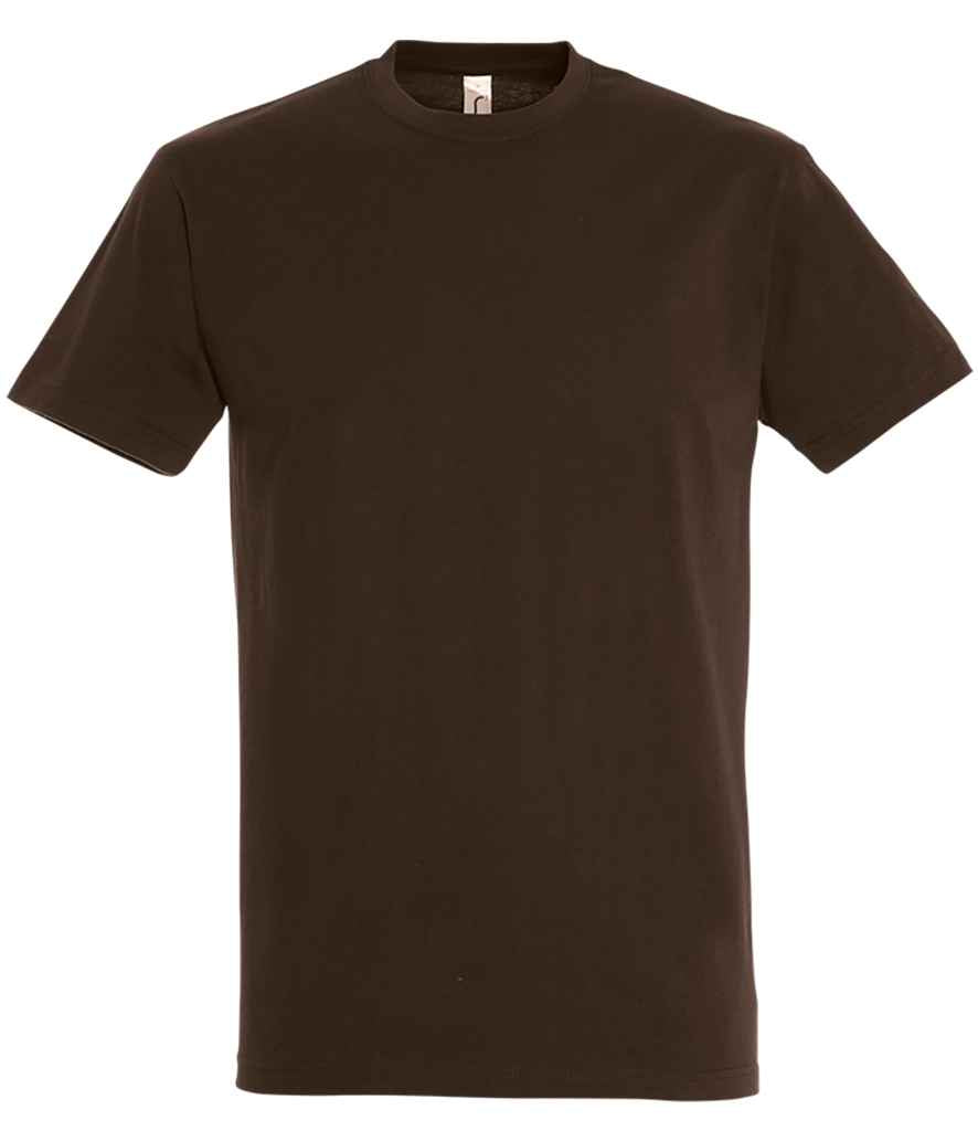 SOLS Imperial T-Shirt