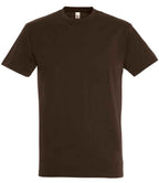 SOLS Imperial T-Shirt