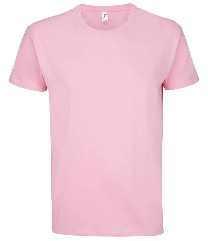 SOLS Imperial T-Shirt