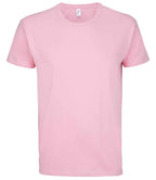 SOLS Imperial T-Shirt