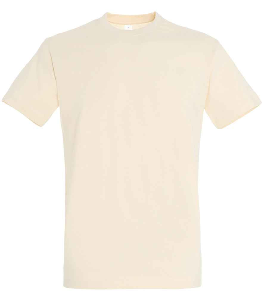 SOLS Imperial T-Shirt