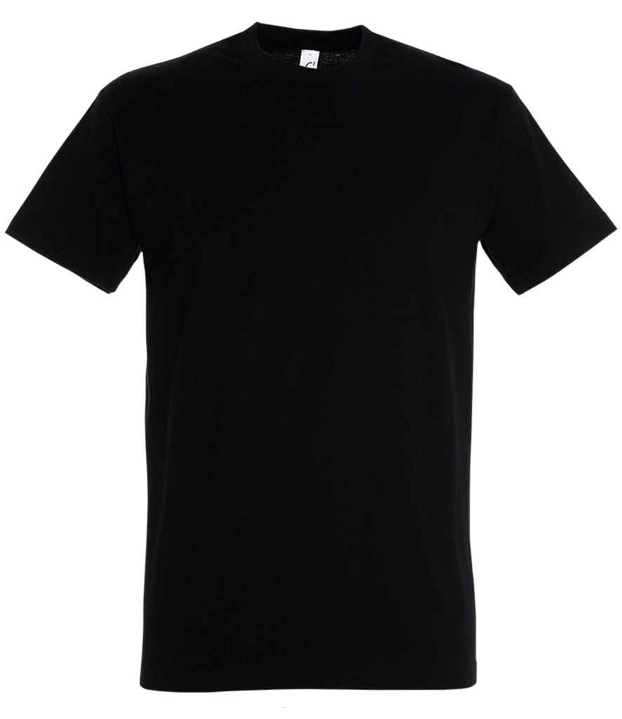 SOLS Imperial T-Shirt