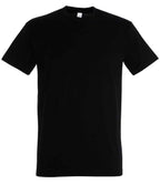 SOLS Imperial T-Shirt