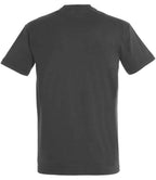 11500 Dark Grey Back