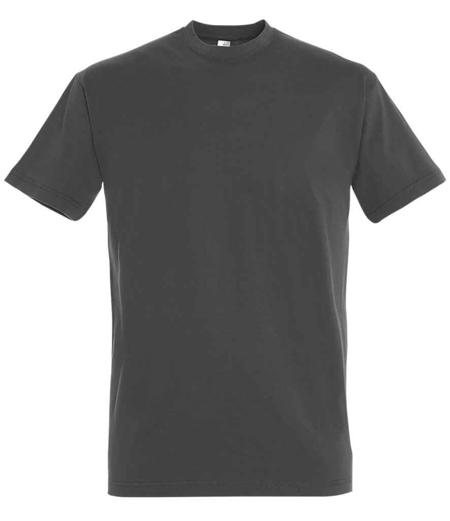 SOLS Imperial T-Shirt