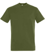 SOLS Imperial T-Shirt