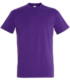 SOLS Imperial T-Shirt