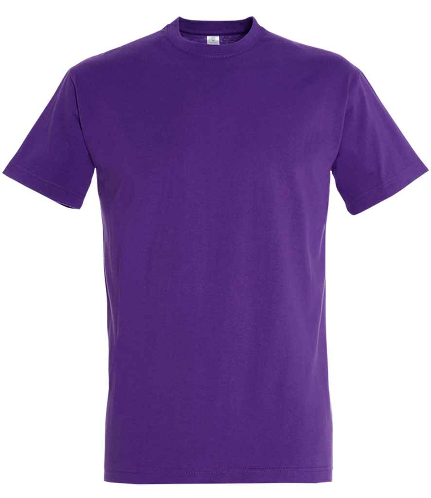 SOLS Imperial T-Shirt