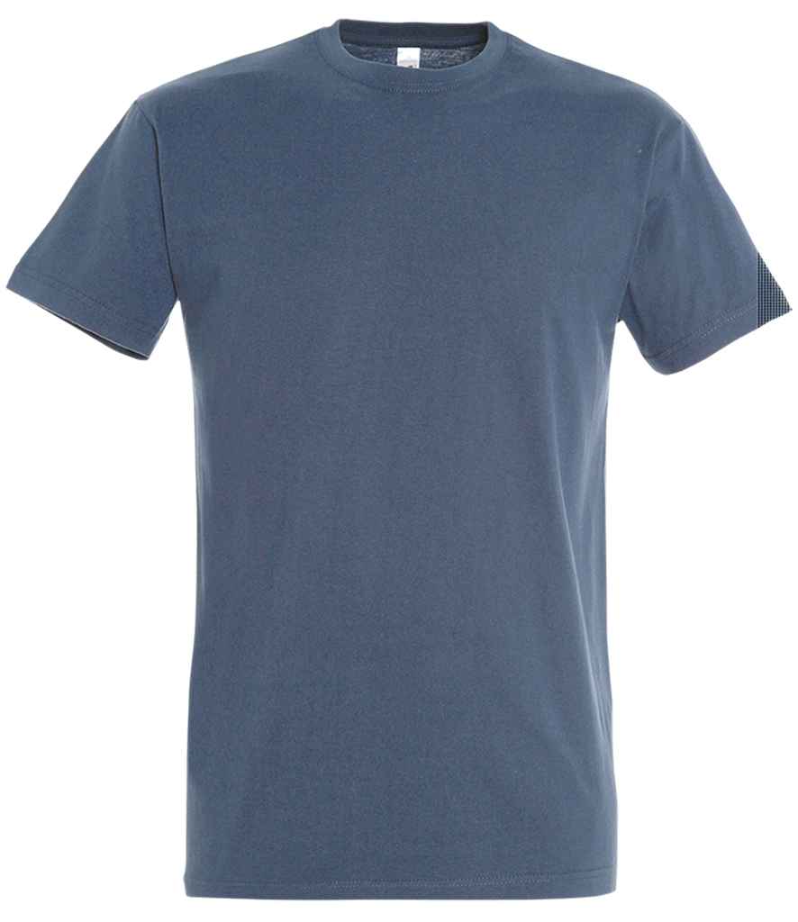 SOLS Imperial T-Shirt
