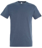 SOLS Imperial T-Shirt