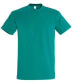 11500 Emerald Front