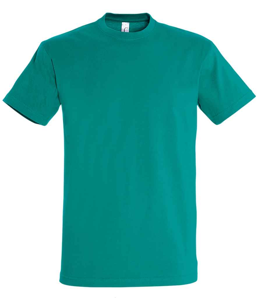 SOLS Imperial T-Shirt