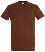 SOLS Imperial T-Shirt