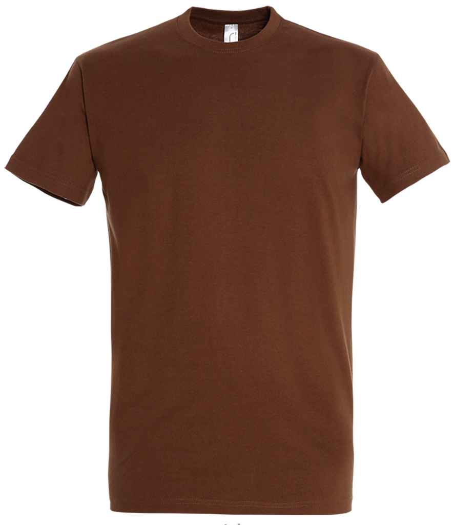 SOLS Imperial T-Shirt