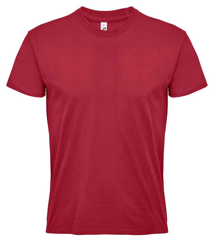 SOLS Imperial T-Shirt