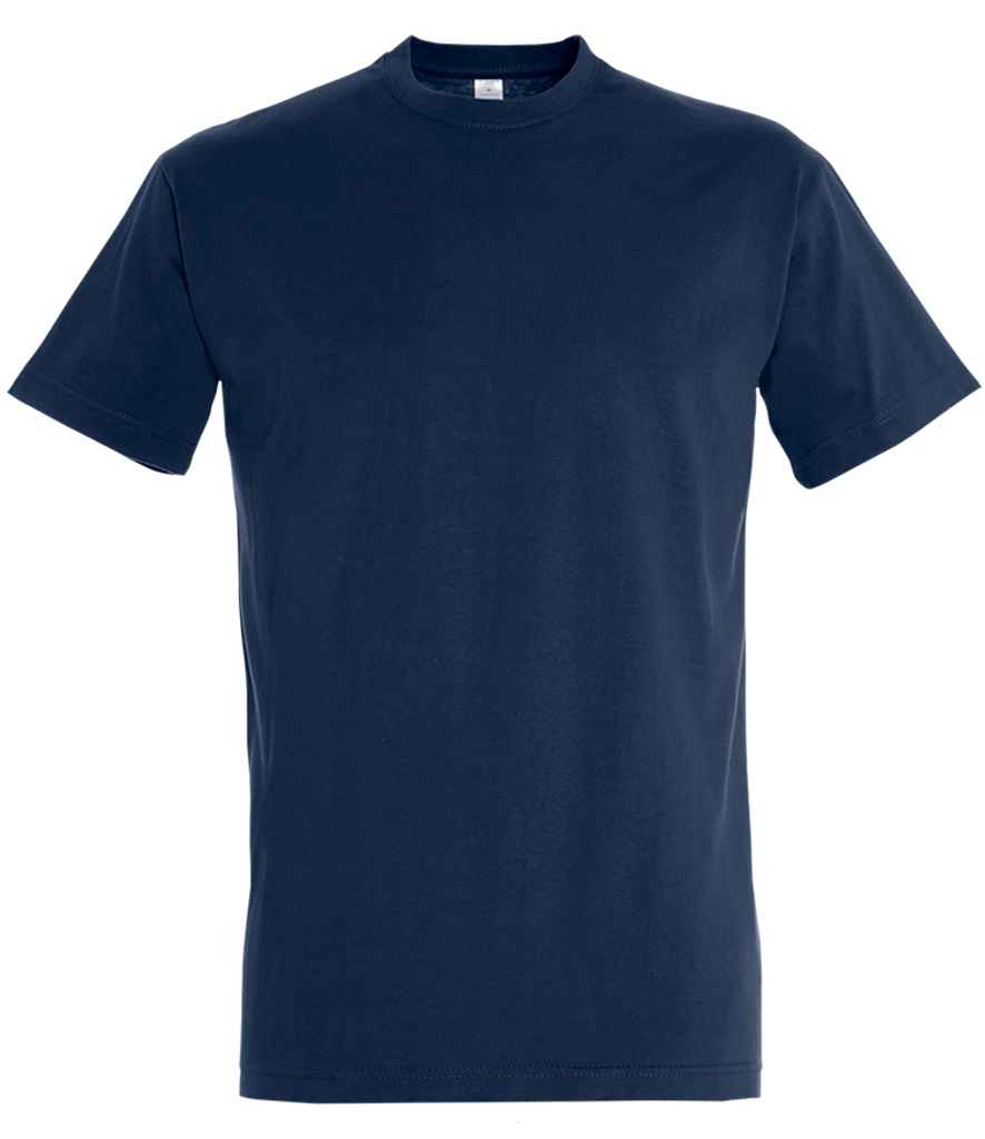 SOLS Imperial T-Shirt