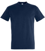 SOLS Imperial T-Shirt