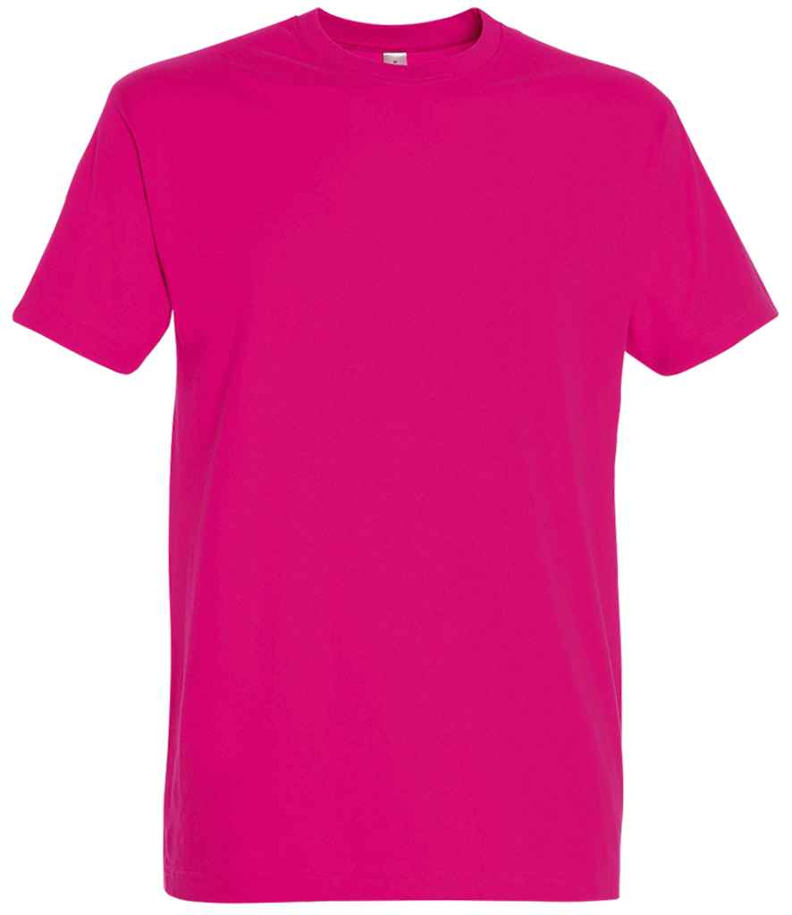 SOLS Imperial T-Shirt