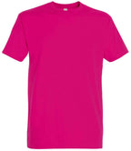 SOLS Imperial T-Shirt
