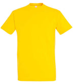 SOLS Imperial T-Shirt