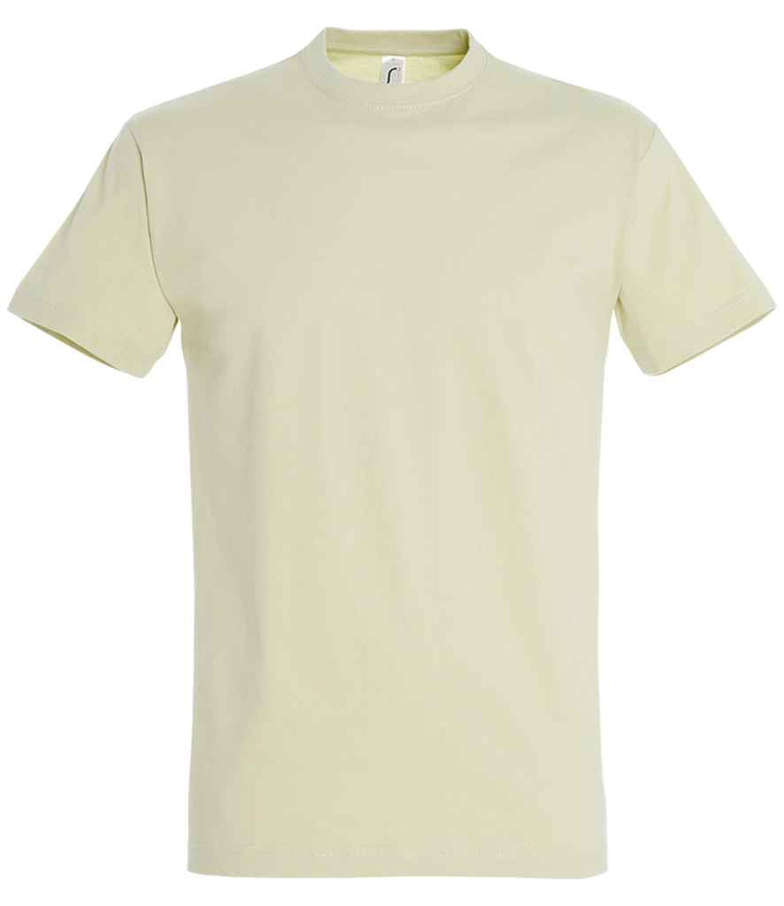 SOLS Imperial T-Shirt
