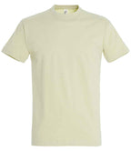 SOLS Imperial T-Shirt