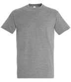 SOLS Imperial T-Shirt