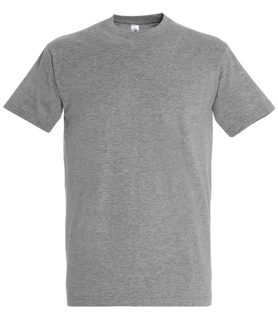 SOLS Imperial T-Shirt