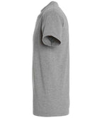 11500 Grey Marl Left