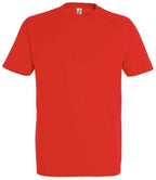 SOLS Imperial T-Shirt