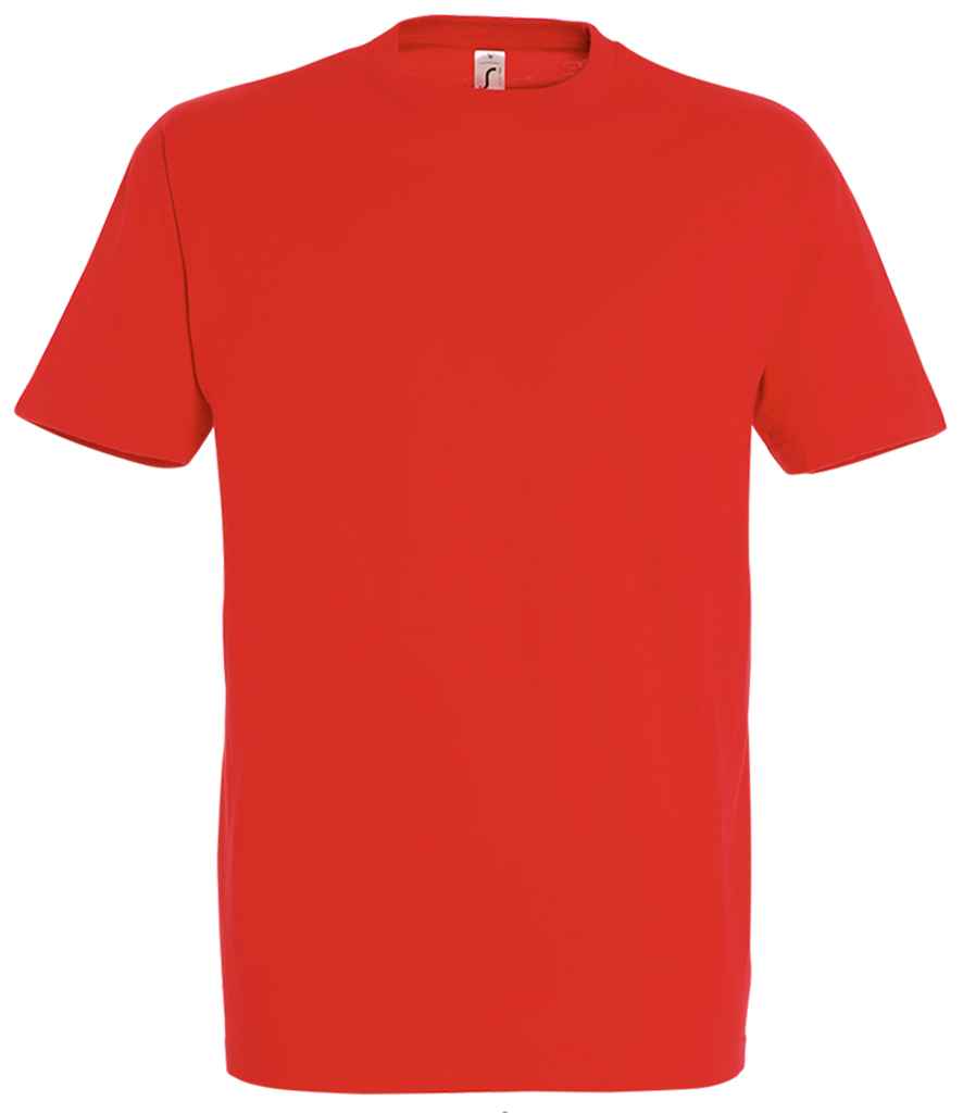 SOLS Imperial T-Shirt