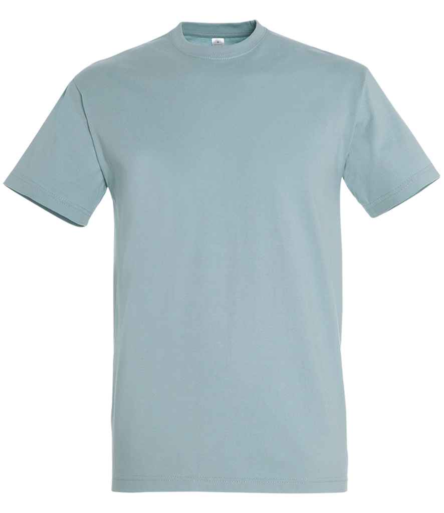 SOLS Imperial T-Shirt