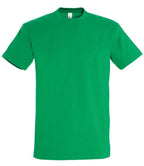 SOLS Imperial T-Shirt