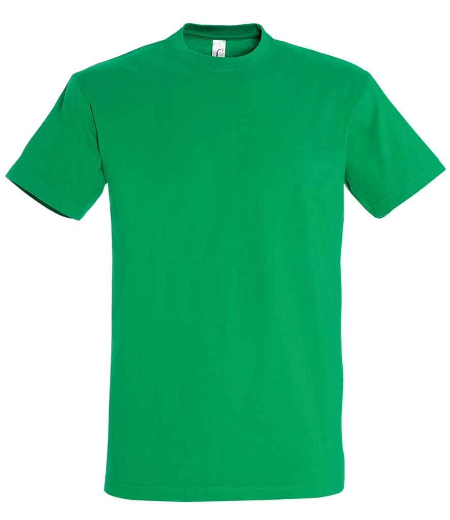 SOLS Imperial T-Shirt