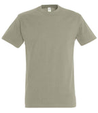SOLS Imperial T-Shirt