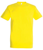 SOLS Imperial T-Shirt