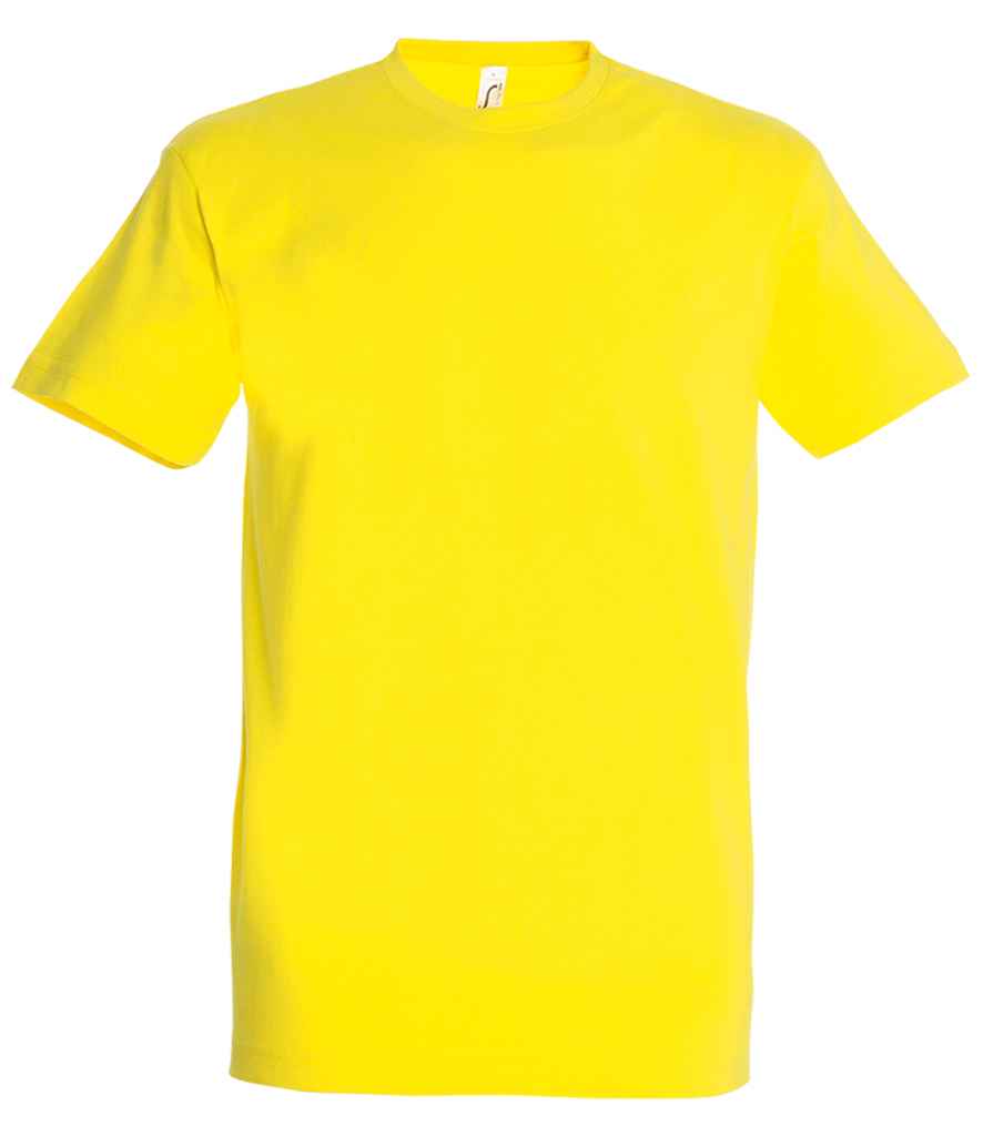 SOLS Imperial T-Shirt