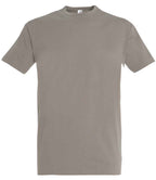 SOLS Imperial T-Shirt