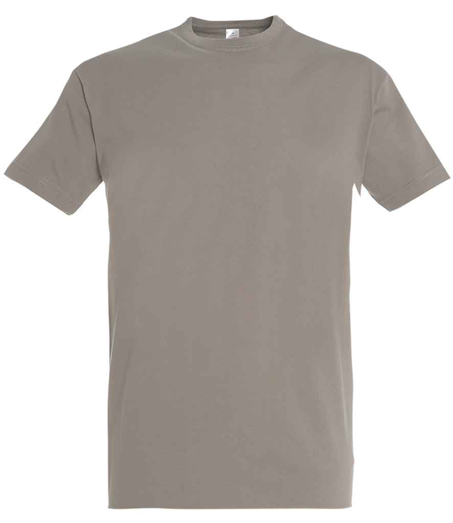 SOLS Imperial T-Shirt