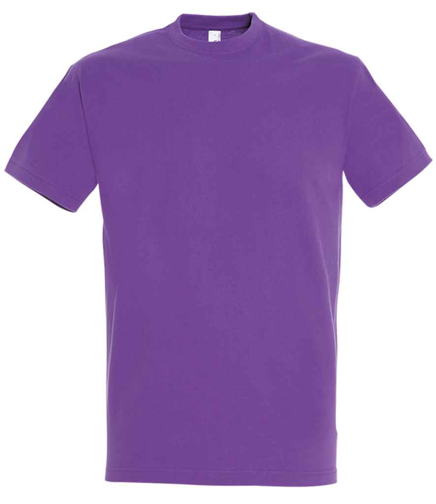 SOLS Imperial T-Shirt