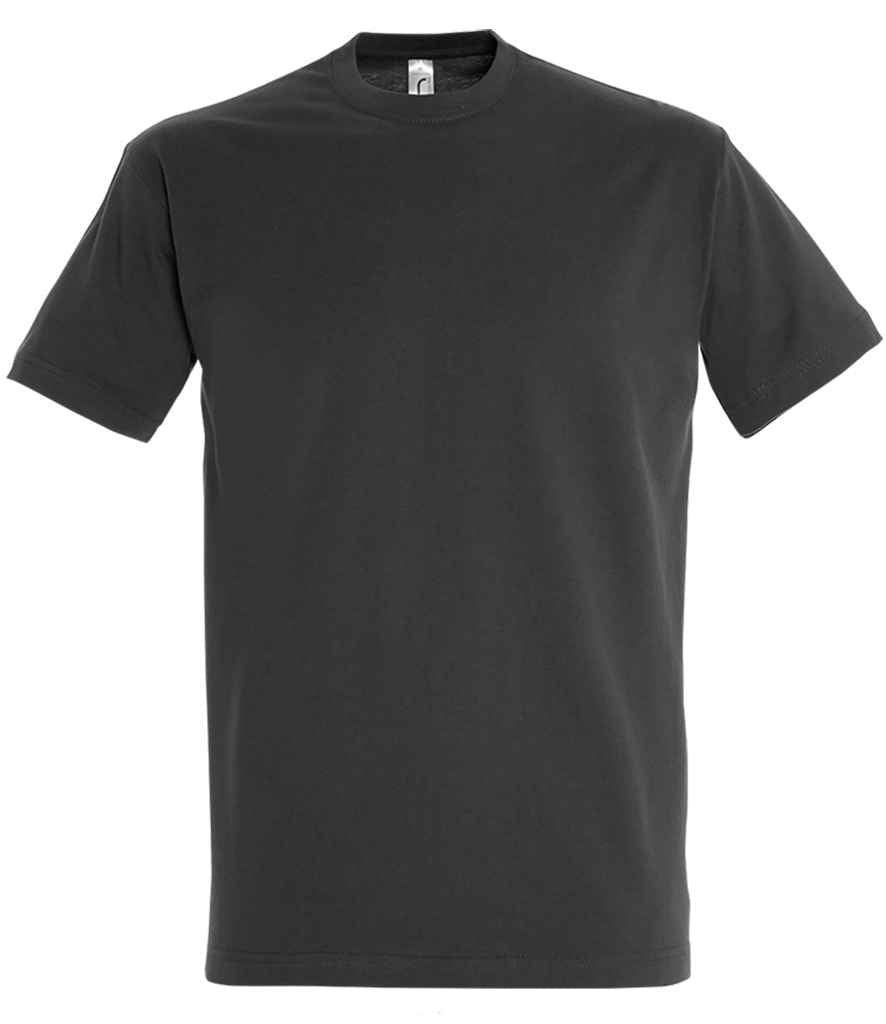 SOLS Imperial T-Shirt