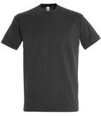 SOLS Imperial T-Shirt