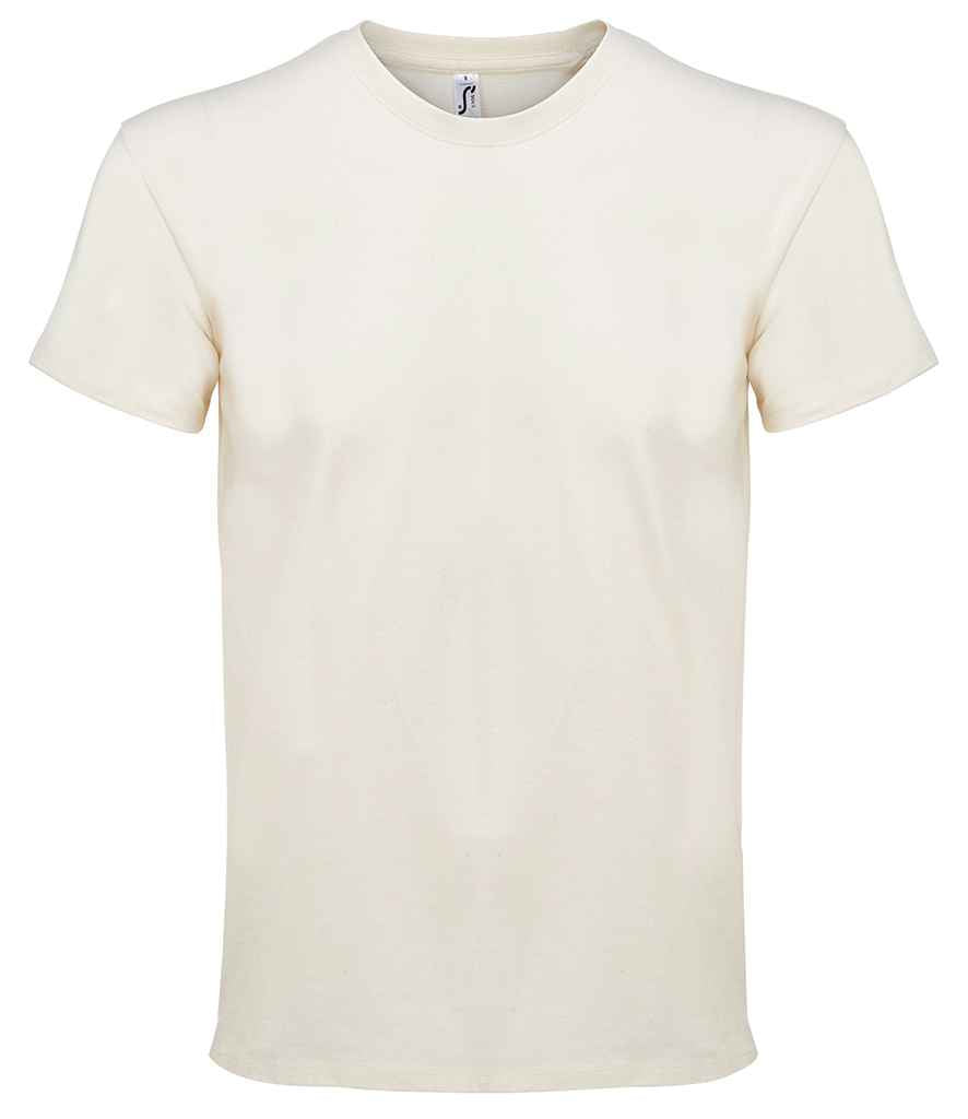 SOLS Imperial T-Shirt