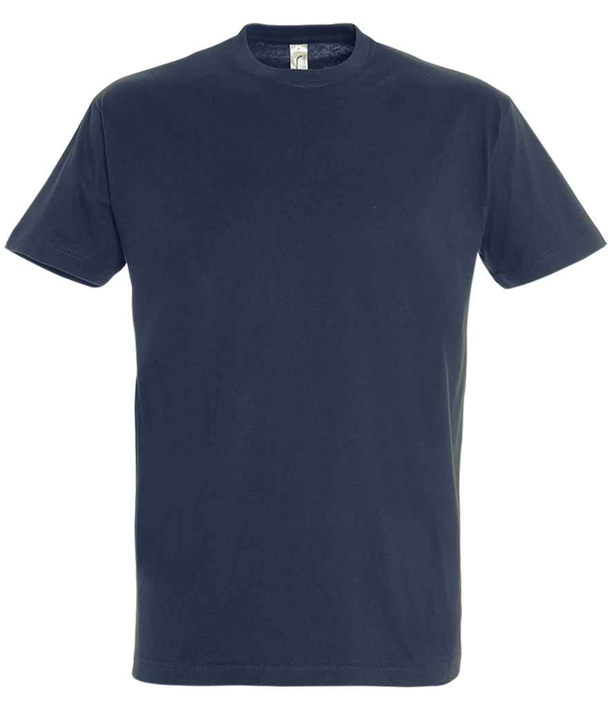 SOLS Imperial T-Shirt